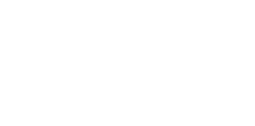Air Supply North Texas logo